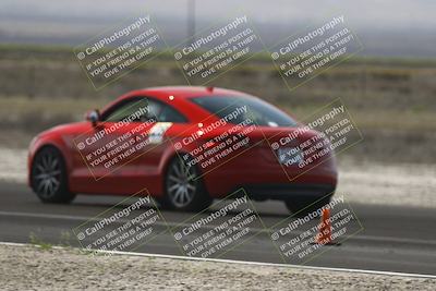 media/Mar-29-2025-Audi Club (Sat) [[a5426a125b]]/X group/turn 1/
